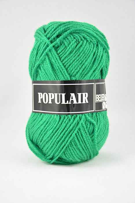 Beijer Populair