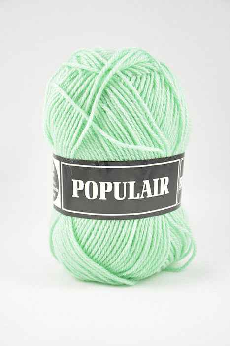 Beijer Populair