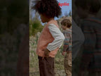 Katia Kinderen 119 - 2026/27