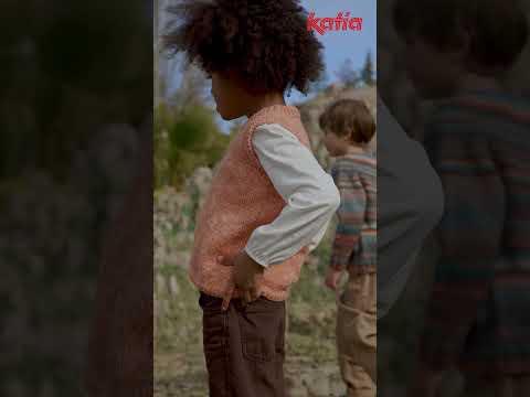 Katia Kinderen 119 - 2026/27