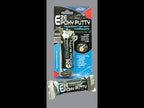 Eze Epoxy Putty