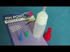 Pin Point Bottle Kit