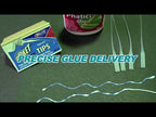Roket Glue Tips