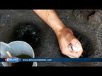 Solid Water 90ml