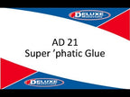 Super Phatic