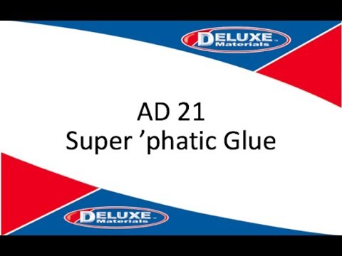 Super Phatic