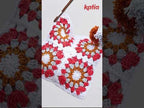 Katia Easy Crochet Capri
