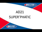 Super Phatic