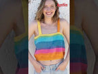 Katia Summer Paint
