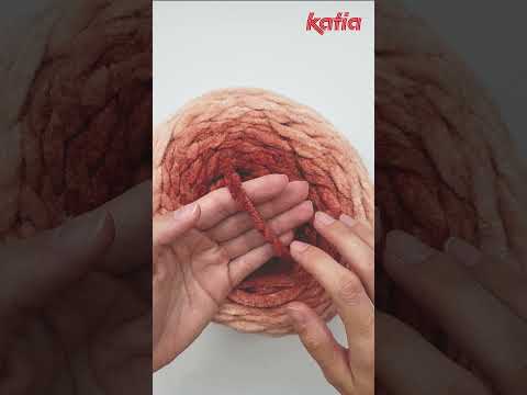 Katia Velvet Dreams