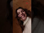 Katia Special Textures 1