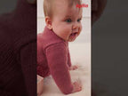 Katia Baby 118 - 2026/27
