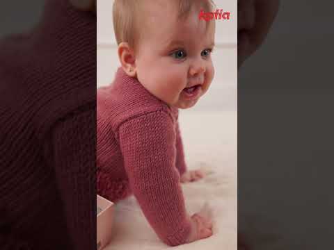 Katia Baby 118 - 2026/27