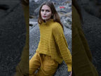 Katia Dames-Heren Concept 20