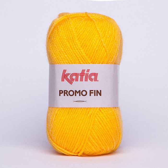 Katia Promo Fin