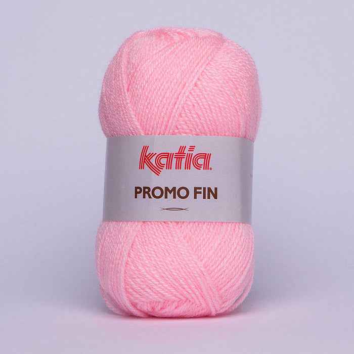Katia Promo Fin
