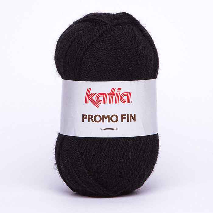 Katia Promo Fin