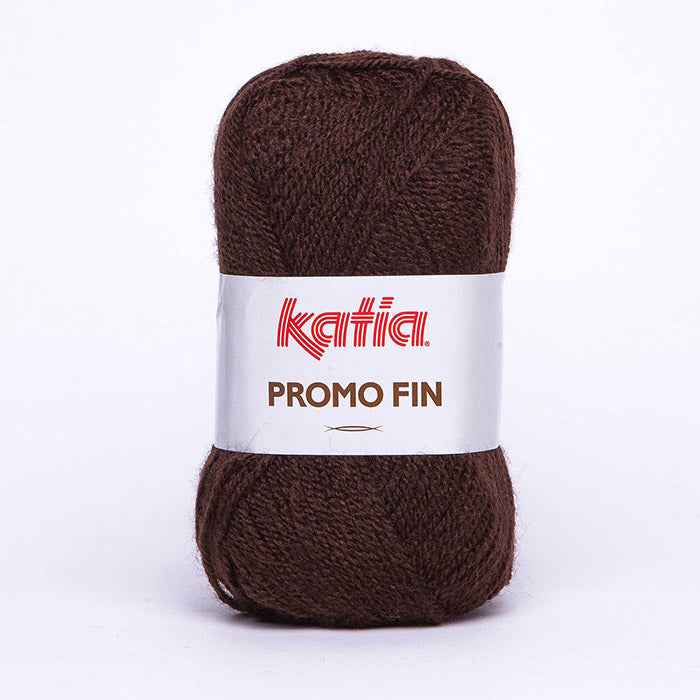 Katia Promo Fin