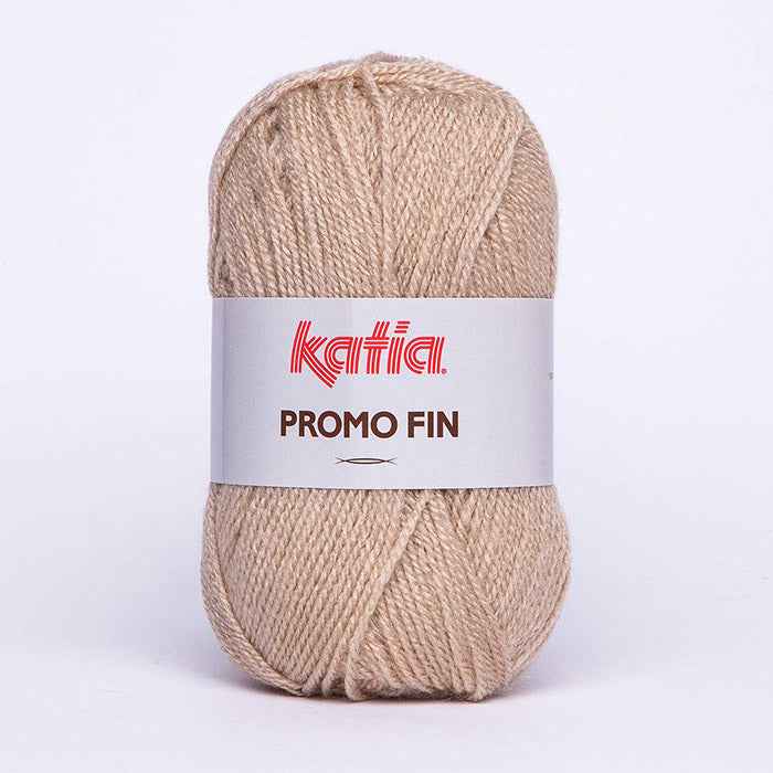 Katia Promo Fin