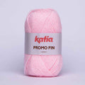 Katia Promo Fin