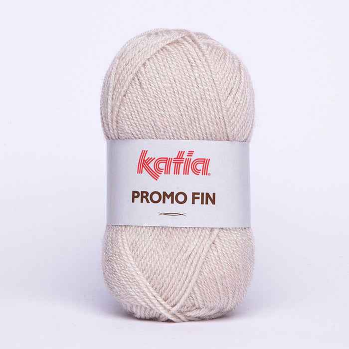 Katia Promo Fin