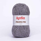 Katia Promo Fin