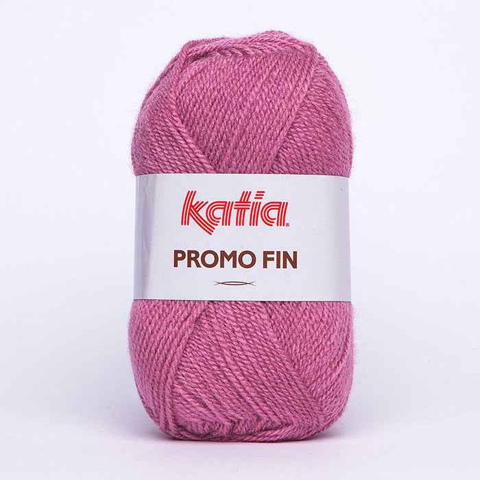 Katia Promo Fin