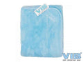 Baby Dekentje VIB Blauw