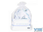 10 - Gift Pakket met Commodemandje Boy XL 4.1
