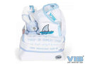10 - Gift Pakket met Commodemandje Boy XL 4.1