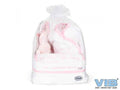 11 - Gift Pakket met Commodemandje Girl XL 4.1