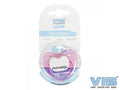 VIB Speen Orthodontisch Roze Prinsesje