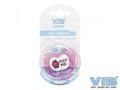 VIB Speen Orthodontisch Roze 'FEED