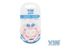 Speen Roze PULL for alarm