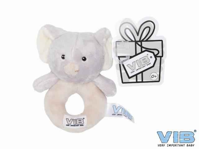 Rammelaar Koala Beige