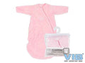 Slaapzakje VIB roze 70cm