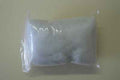 Zak vulling 50 gram
