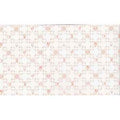 Terracotta Delft Tile