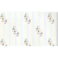 Clowns Blue