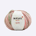 Katia Washi Print