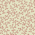 Poppenhuis behang Marina Coral