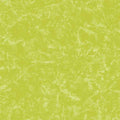 Poppenhuis behang ragged yellow