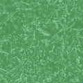 Poppenhuis behang ragged green