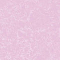 Poppenhuis behang ragged pink