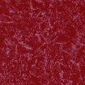 Poppenhuis behang ragged raspberry