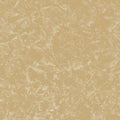 Poppenhuis behang ragged beige
