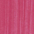 Poppenhuis behang Dragged Dark roze