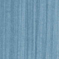 Poppenhuis behang dragged dark blauw