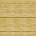 Pine