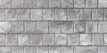 Muur behang Empire